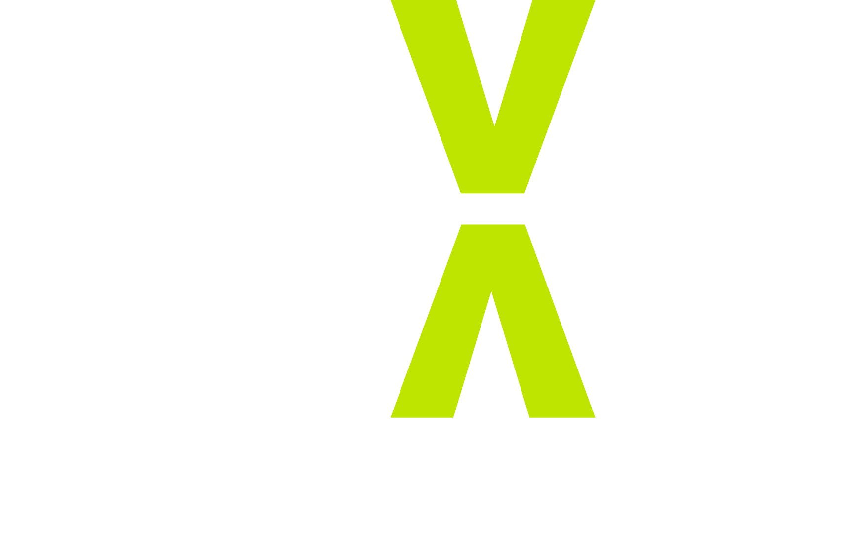 devslam